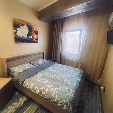 Rez Suites 雅西 外观 照片